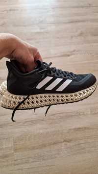 Adidas 4dfwd 40 rozmiar