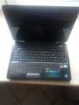Laptop Asus I50 z zasilaczem