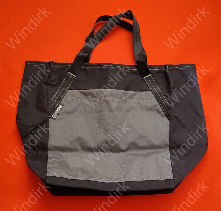 Сумка шоппер Maxpedition