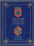 13962

Atlas do Mundo e dos Descobrimentos

Edição Ediclube