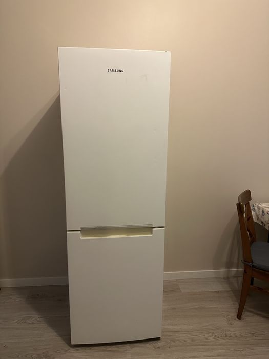 Alugo T1 para casais ou 1 pessoa