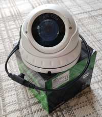 Відеокамера DigiGuard DG-M2424P (2.8-12 мм)