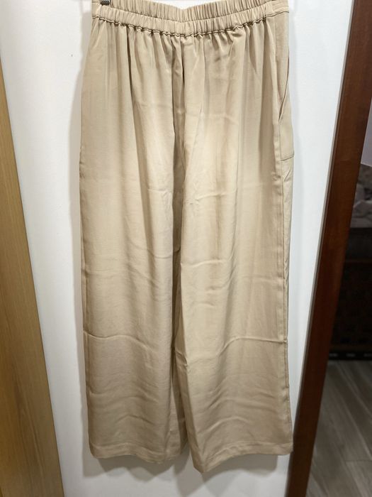 Pantalonas Quebramar