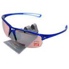 Adidas Raylor L A404 Light Stabilizing System Okulary sportowe 6104