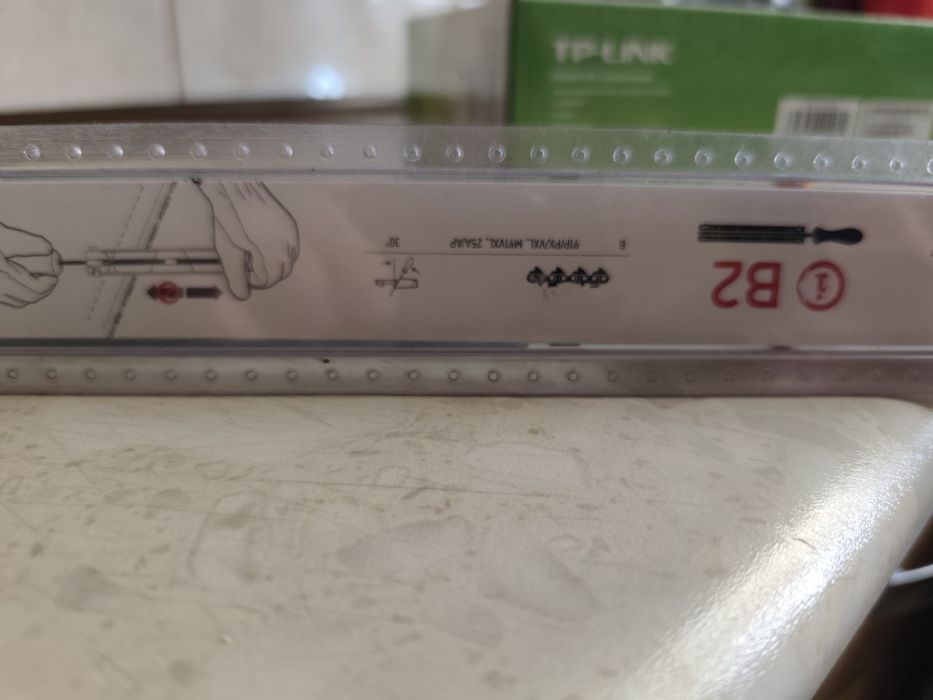 Pilnik z Prowadnikiem OREGON 4,0mm nowy