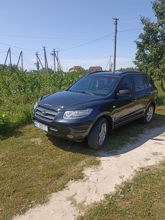 Продам авто в гарному стані