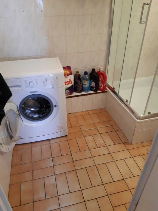 Wynajmę pokój jednoosobowy Poznań Piątkowo  Batorego