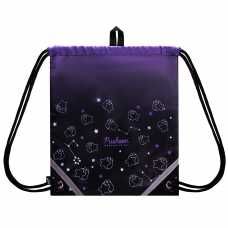 Сумка для взуття Yes Pusheen SB-10