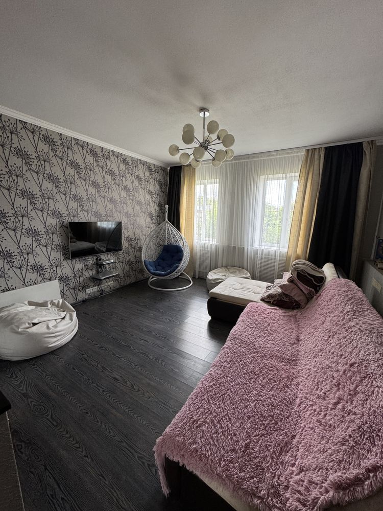 Продам будинок в с.Королівка(Дніпропетровська обл)
