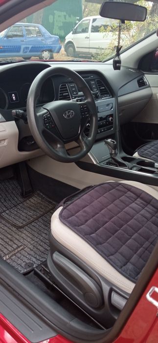 Продам автомобіль