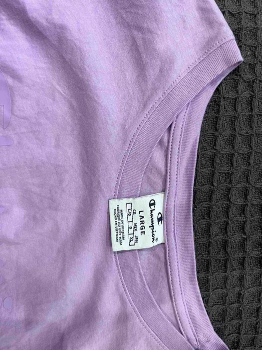 Топ ,champion жіночий