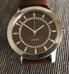 Zegarek damski ESPRIT