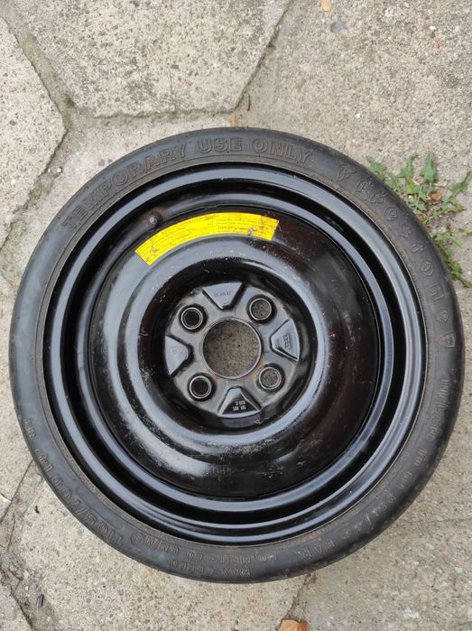 Sprzedam dojazdówkę