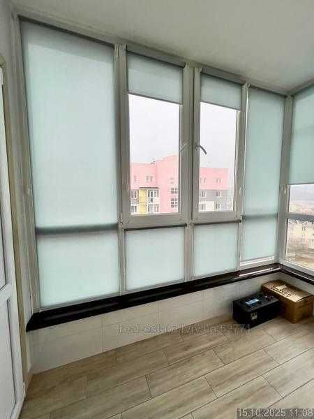 Оренда 3 кім, дворівневої квартири вул. Щепова 
Вул. Малоголосківська