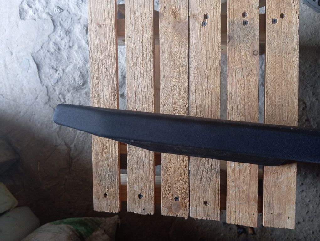 Продам бронепластини 5 клас