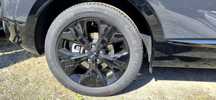 Nowe Opony Michelin Primacy 4 235/50/19 DOT 1925