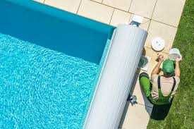 Manutenção de Piscinas em Montijo e região