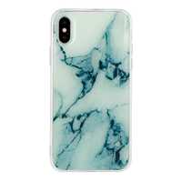 Vennus Marble Do Xiaomi Redmi 8 Wzór 2