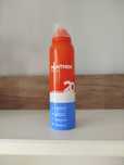 Panthen Plus pianka z panthenolem 150 ml