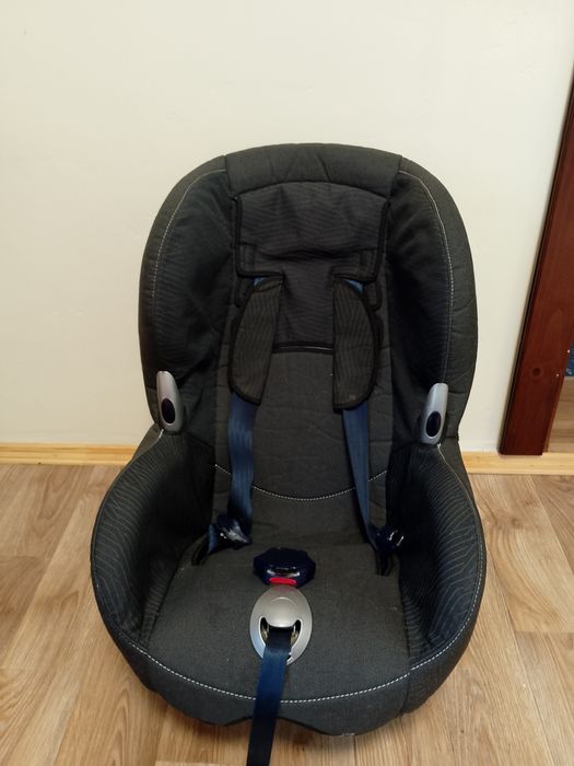 Автокрісло maxi cosi (максі козі)