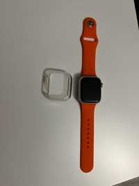 Apple watch 7 41 mm