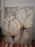 Quadros decorativos