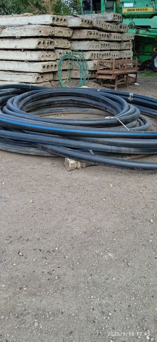 Дождивальни машины барабанного типа