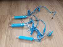 Pompka klimatyzatora mini aqua fp2406/2