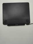 Tablet graficzny Wacom z rysikiem – sprawny, gotowy do pracy!