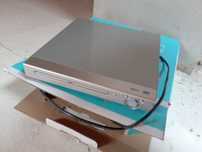 Odtwarzacz DVD powystawowe