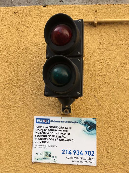 Lugares de Estacionamento/parqueamento em condomínio fechado Xabregas