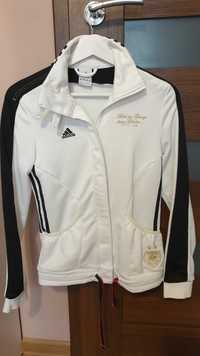 Bluza sportowa Adidas