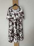 Sukienka dmaska new collection