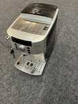 Sprzedam ekspres delonghi Ecam22.110sb