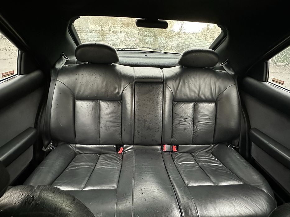 Xantia 1998 2.0 gasoleo