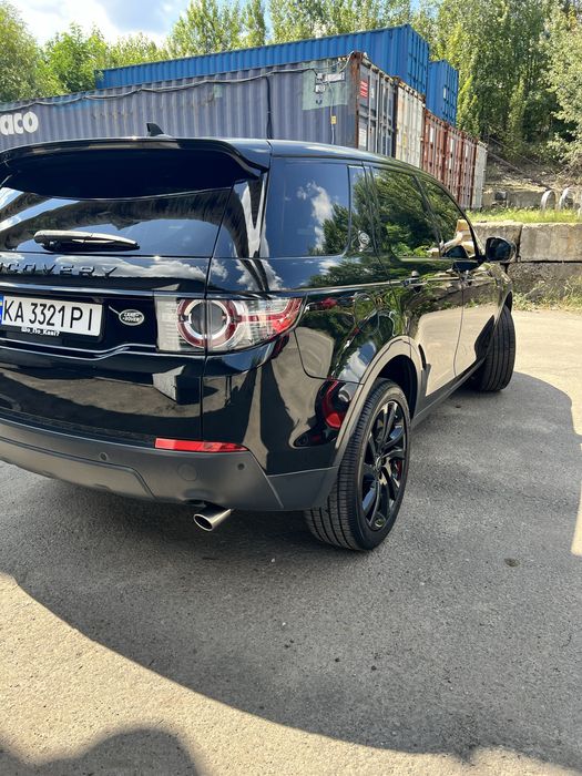 Land Rover,Rang Rover,Discovery,Sport,Luxury,Авто