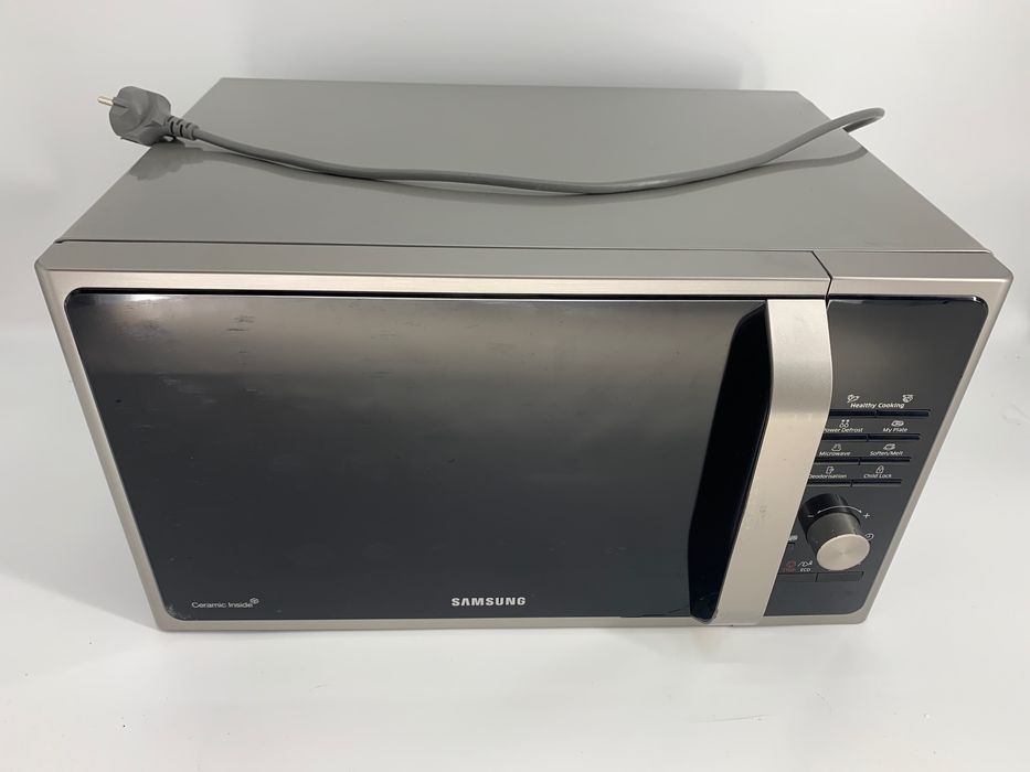 Samsung Kuchenka mikrofalowa Mwo