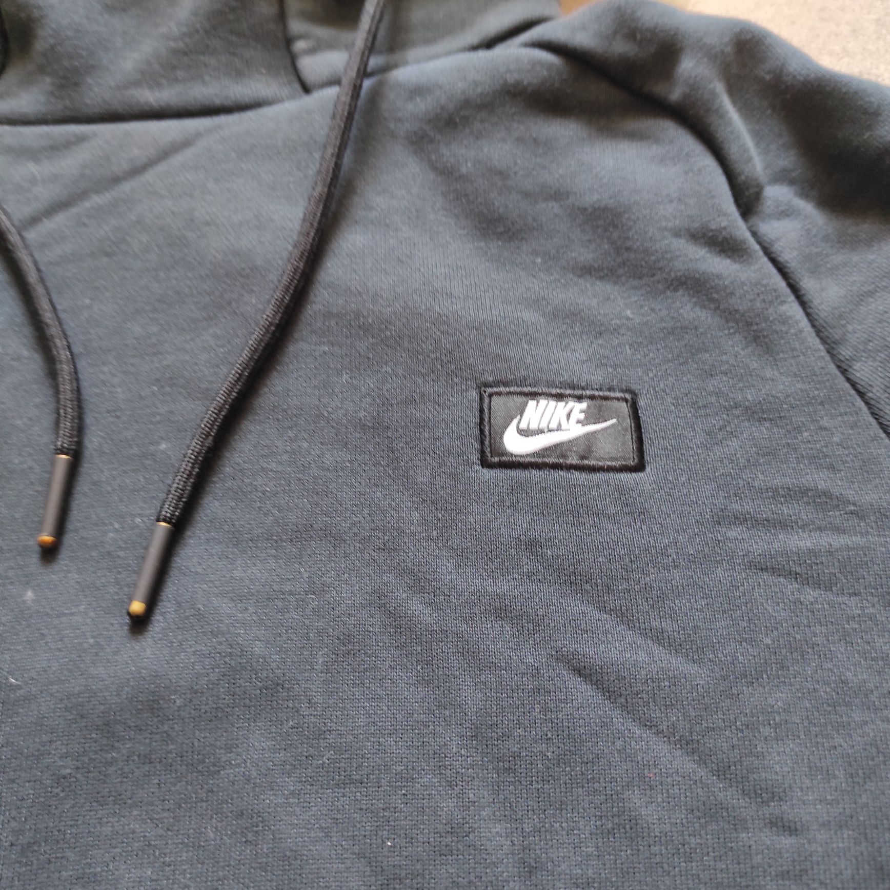 Кофта худі Nike modern