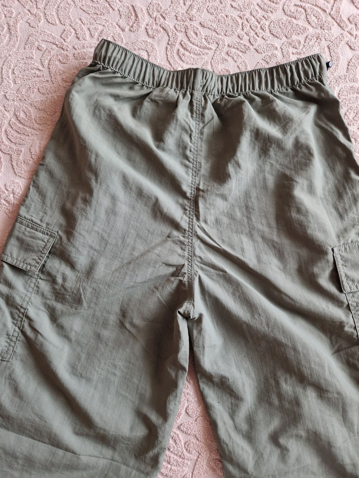 Штани карго h&m EUR170