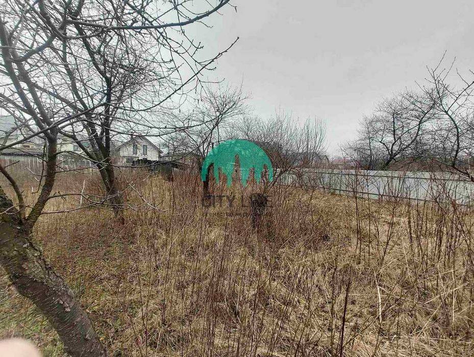 Продам земельну ділянку під будову в Чукалівці (СТ Бистриця ІФ)(60)