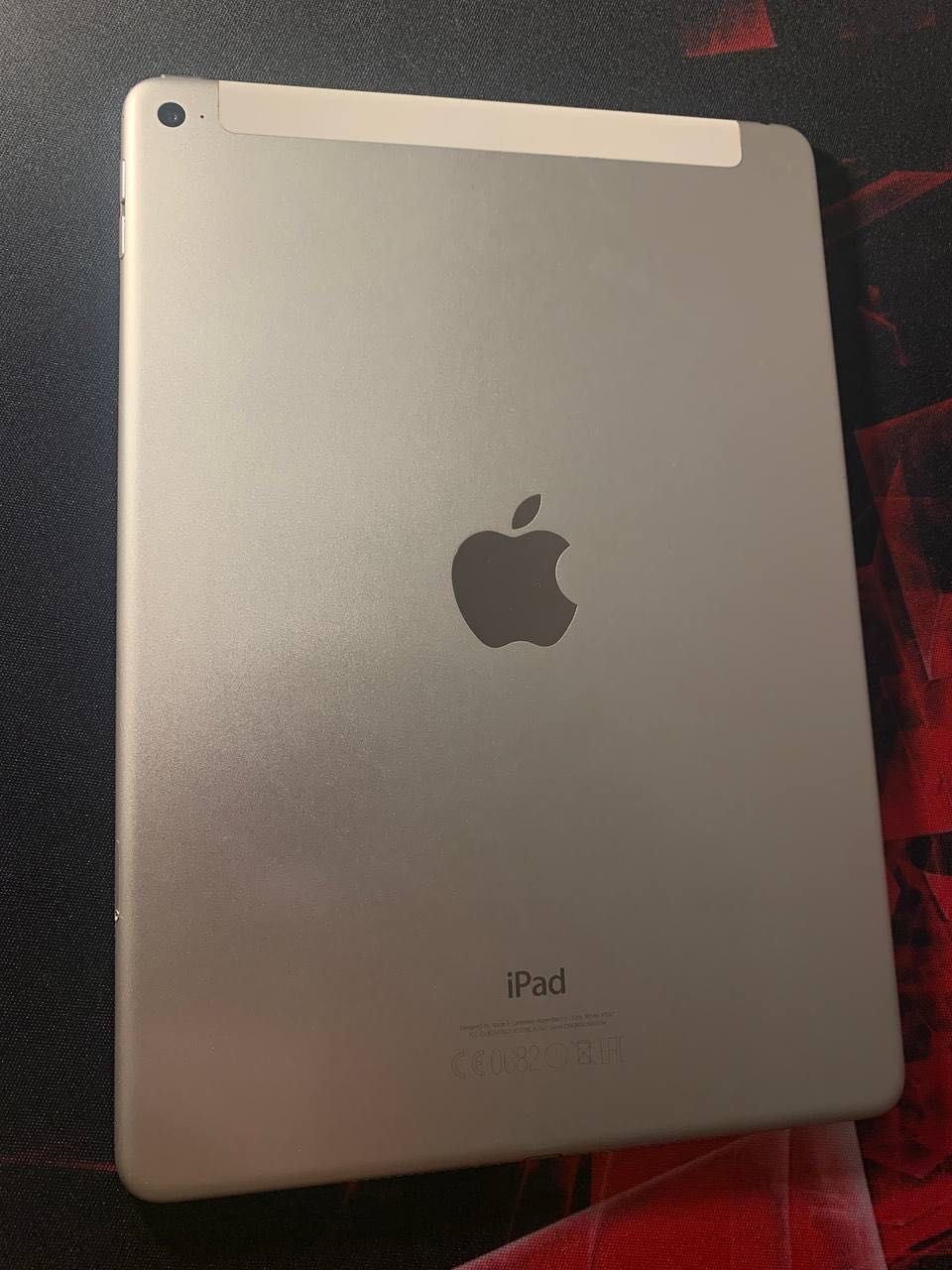 iPad Air 2 64 GB