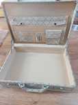 Walizka 33x45 dekoracja