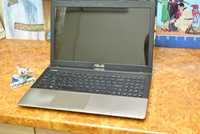 Ноутбук Asus A55VM-SX175D ТОРГ!!! (новый 23000 грн!)