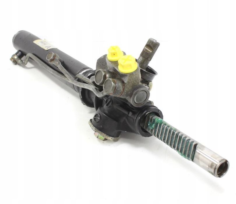 MAGLOWNICA PRZEKŁADNIA MAZDA 323 III 1.3 1.6 GT