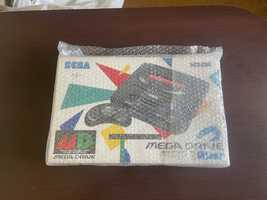 Sega original japan