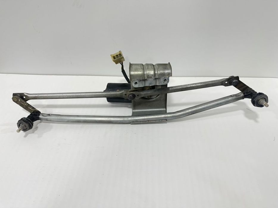 Motor Limpa Vidros Mercedes Sprinter 1996 a 2006