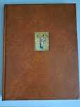 Album Miniatury rosyjskie od XI do XV wieku SW-Ikony Rosji NOWY