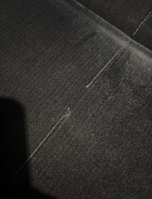 Naroznik kanapa rozkladana