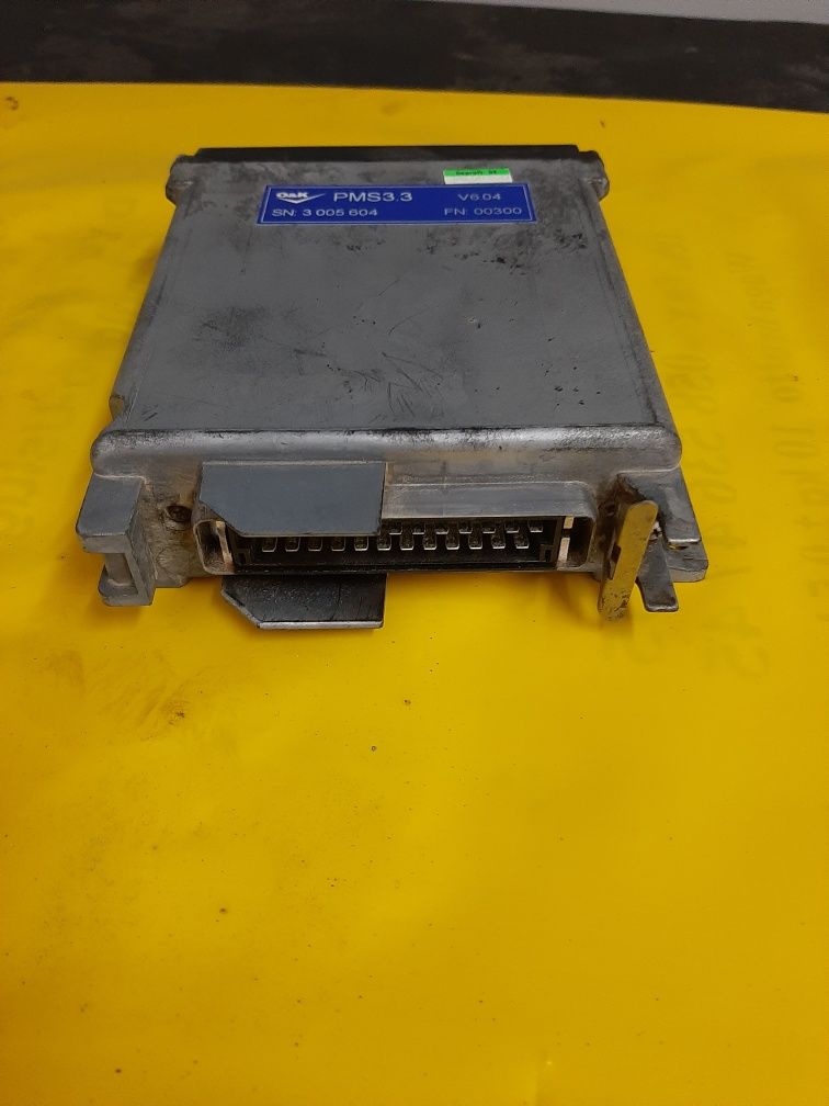 o&k mh5 compact pms do koparki o&k mh 5 compact