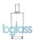 Garrafas de Vidro NOVAS 700ml SENSO Aguardente Licor Azeite